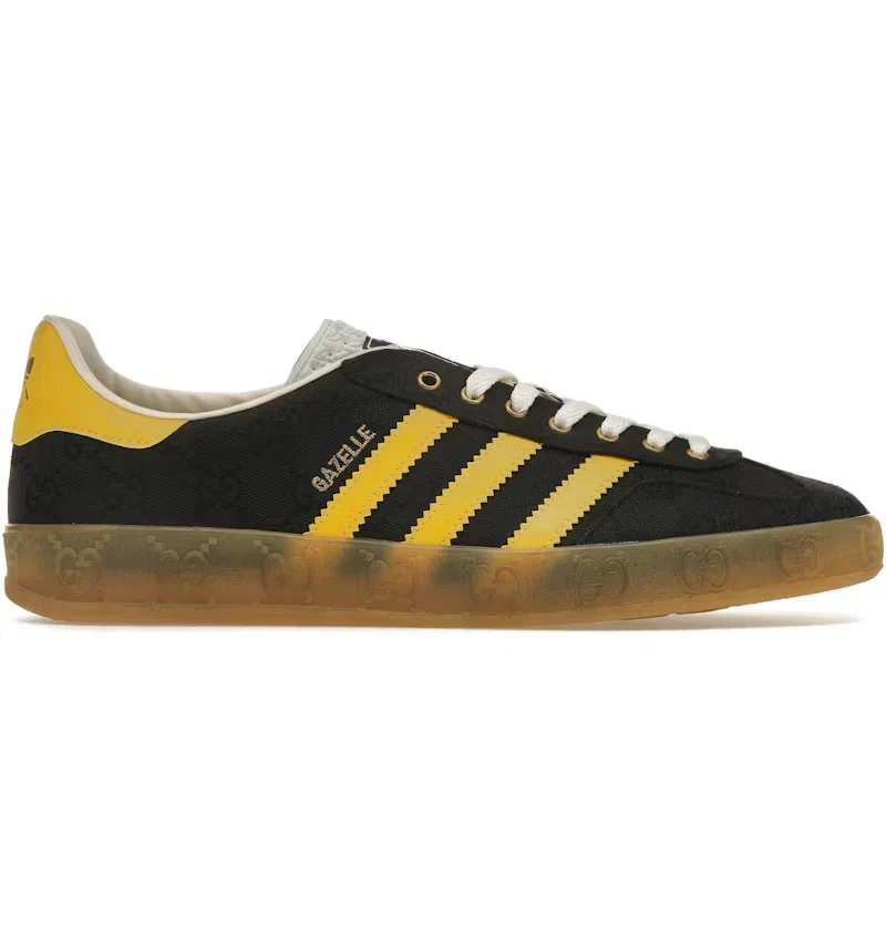 Adidas Gazelle Indoor GG